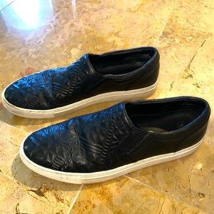 Ash Slip-ons - Men